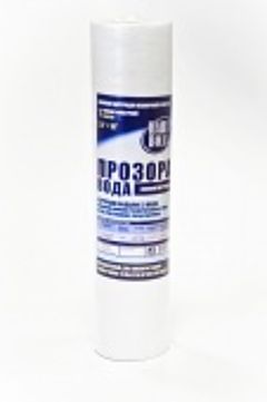 K63 Картридж сменный «КПВ 2510»
