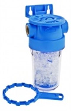 FVD383 Фильтр полифосфатный Filter1 FOS-200