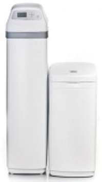 FVD40 Ecowater ESM 42