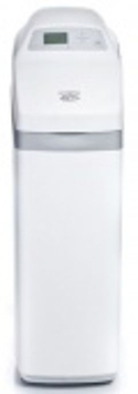 FVD39 Ecowater ESM 25