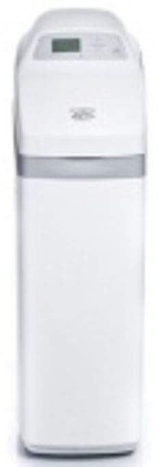 FVD39 Ecowater ESM 25