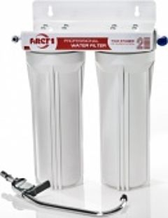 FPV3 Filter 1 FHV-200