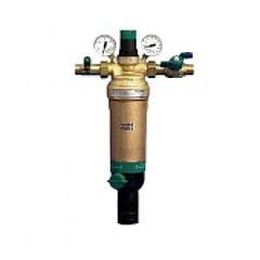 FVD358 HS10S-2AAM