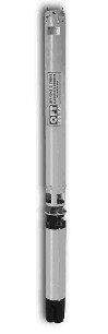 Насос OFT Pumps 90X501 - 10 - 10