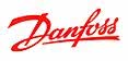 ПРОДАЖА РЕГУЛЯТОРОВ ЧАСТОТЫ DANFOSS