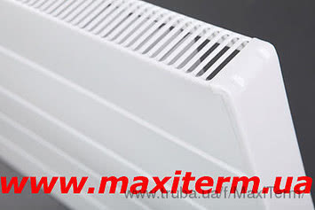 Радиатор конвекторного типа MaxiTerm, модель КСК-2