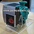 Циркуляционный насос Yonos Pico 25/1-4 Циркуляционный насос Yonos Pico 25/1-4