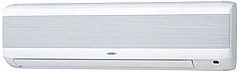 Коммерческие сплит-системы PAC-i инверторного типа R-410, модель SPW-KR184GH56B