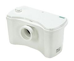 Wilo DrainLift KH 32-0.4 (1~) Wilo DrainLift KH 32-0.4 (1~)