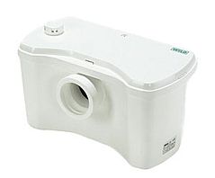 Wilo DrainLift KH 32-0.4 (1~) Wilo DrainLift KH 32-0.4 (1~)