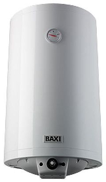 Baxi SAGN 50