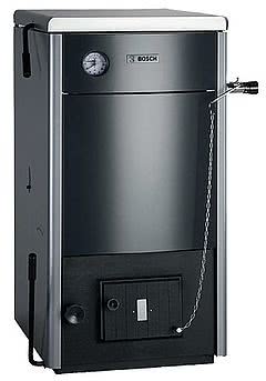 BOSCH k25-1 S61-UA BOSCH k25-1 S61-UA