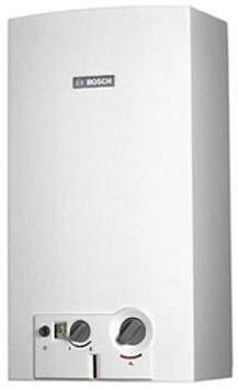 Bosch WR 15-2 G