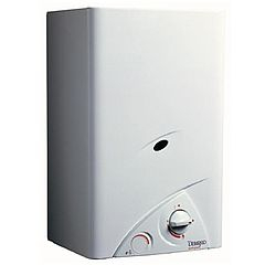 Demrad C 275 B Demrad C 275 B