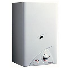 Demrad C 275 B