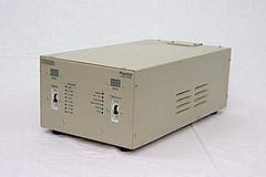 Phantom (однофазный) Phantom (однофазный) VS-722 (7кВА/5кBт, 115-220В) Phantom (однофазный) Phantom (однофазный) VS-722 (7кВА/5кBт, 115-220В)