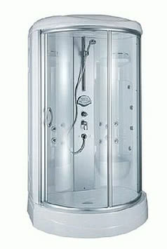 Pharo Aguafun 140 DL10
