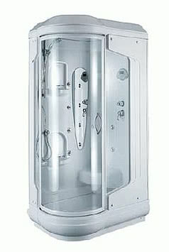 Pharo Aguafun 120 DL40