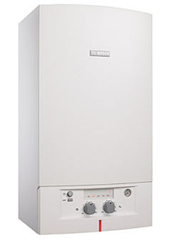 BOSCH ZS 30-2AE