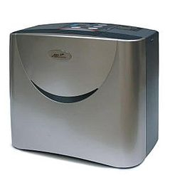 AirComfort 3Ska-C0304M AirComfort 3Ska-C0304M