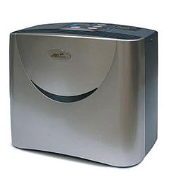 AirComfort 3Ska-C0304M
