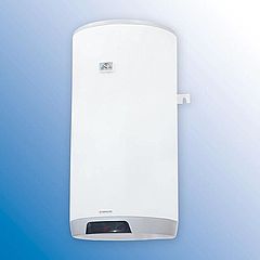 Drazice OKC 160/1m2 Drazice OKC 160/1m2