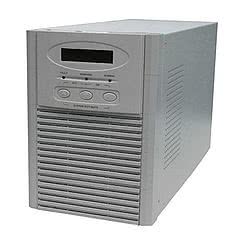 Ataba АТ-2210С-СЕ2D7S