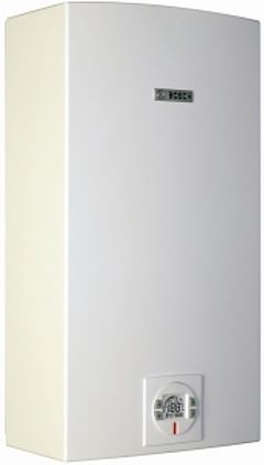 Bosch WTD 27 AME+AZB 918 Bosch WTD 27 AME+AZB 918