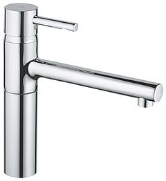Grohe Essence Смеситель кухоннЫй Grohe Essence Смеситель кухоннЫй