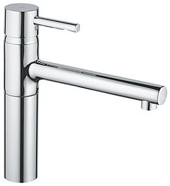 Grohe Essence Смеситель кухоннЫй
