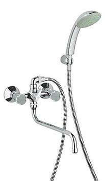 Grohe Costa Универсальный смеситель