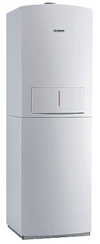 BOSCH ZBS 30/210S-3MA Solar BOSCH ZBS 30/210S-3MA Solar