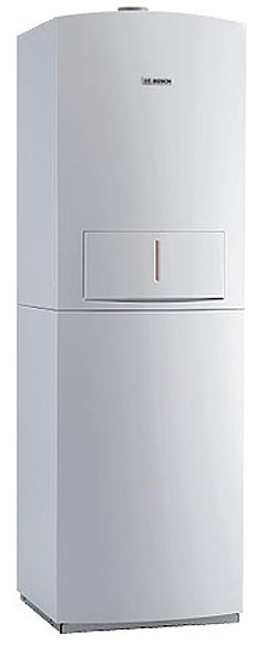 BOSCH ZBS 30/210S-3MA Solar BOSCH ZBS 30/210S-3MA Solar