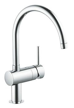 Grohe MINTA Смес кухонный