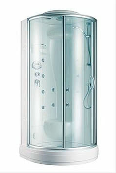 Pharo Aguafun 85 DL40