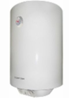 Electrolux EWH 100 Quantum