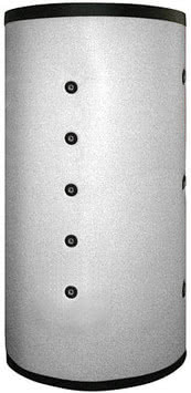 CORDIVARI (Италия) CORDIVARI (Италия) TERM PUFFER VC VT 1000 CORDIVARI (Италия) CORDIVARI (Италия) TERM PUFFER VC VT 1000