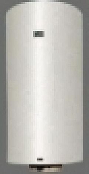 Drazice OKС 100 Drazice OKС 100