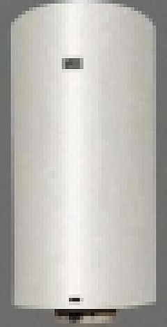 Drazice OKС 100