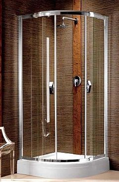 Radaway Almatea design Afrodyta