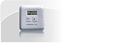 Euroster 1310/1310P/1310E