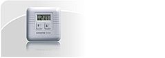 Euroster 1310/1310P/1310E
