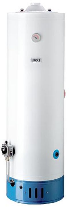 Baxi SAGN 200T Baxi SAGN 200T