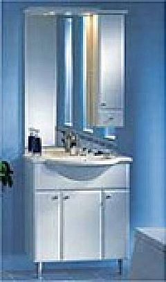 Gorenje Комплект COMPACT 70