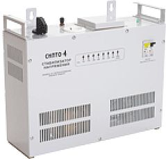 Volter (однофазные) Volter (однофазные) Volter СНПТО-11ПТ