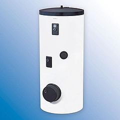Drazice OKC 300 NTR/BP Drazice OKC 300 NTR/BP