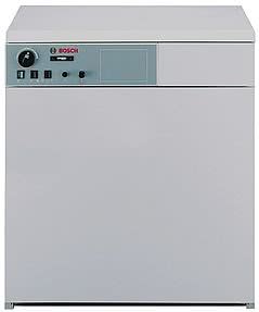BOSCH K 28-8 E23 BOSCH K 28-8 E23