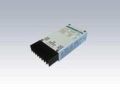 Xantrex C 40