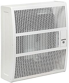 Gorenje H 6211