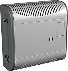 Demrad NGS 40